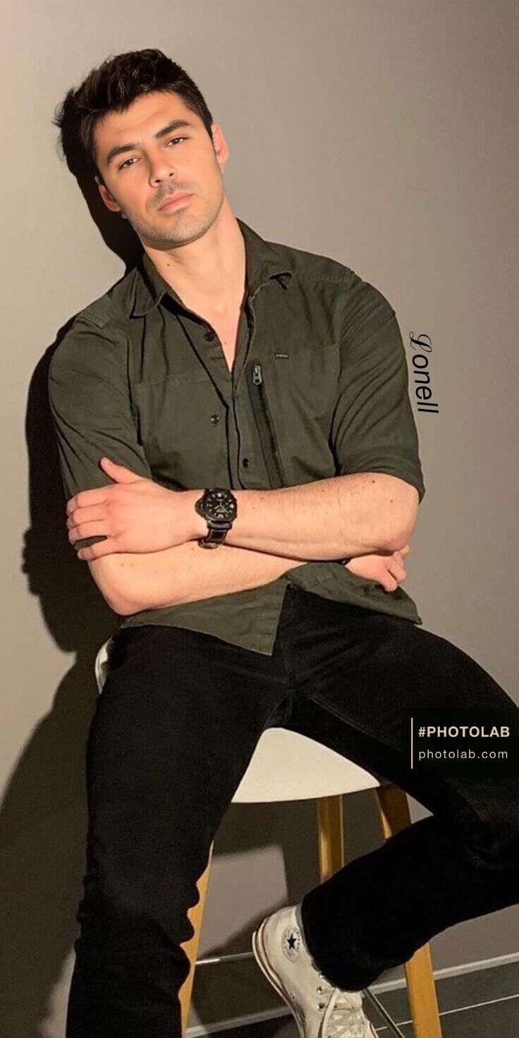 ���������� ������, ���� ������� ������, 41 ���, ������������ ��� ����� � ���������, ���������