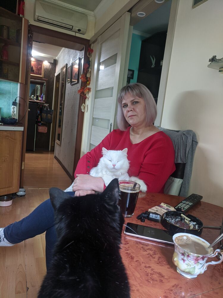 ���� 45356206 ������� �����, 49 ���, ���� ���������� � ������