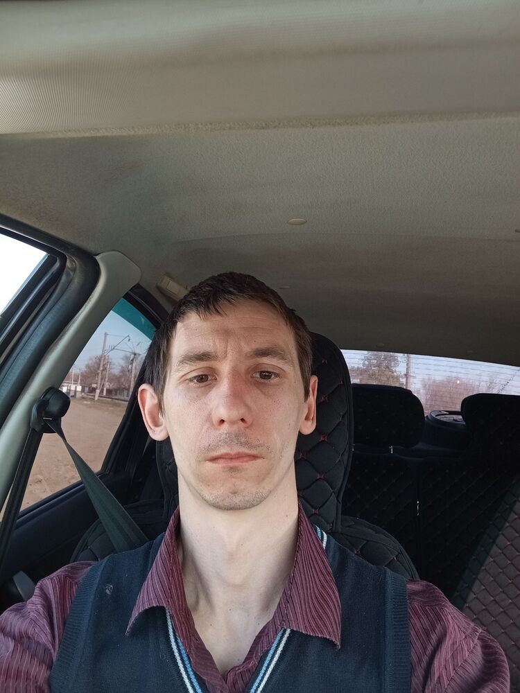 ���� 56212956 ������� �������, 30 ���, ���� ���������� � ���������