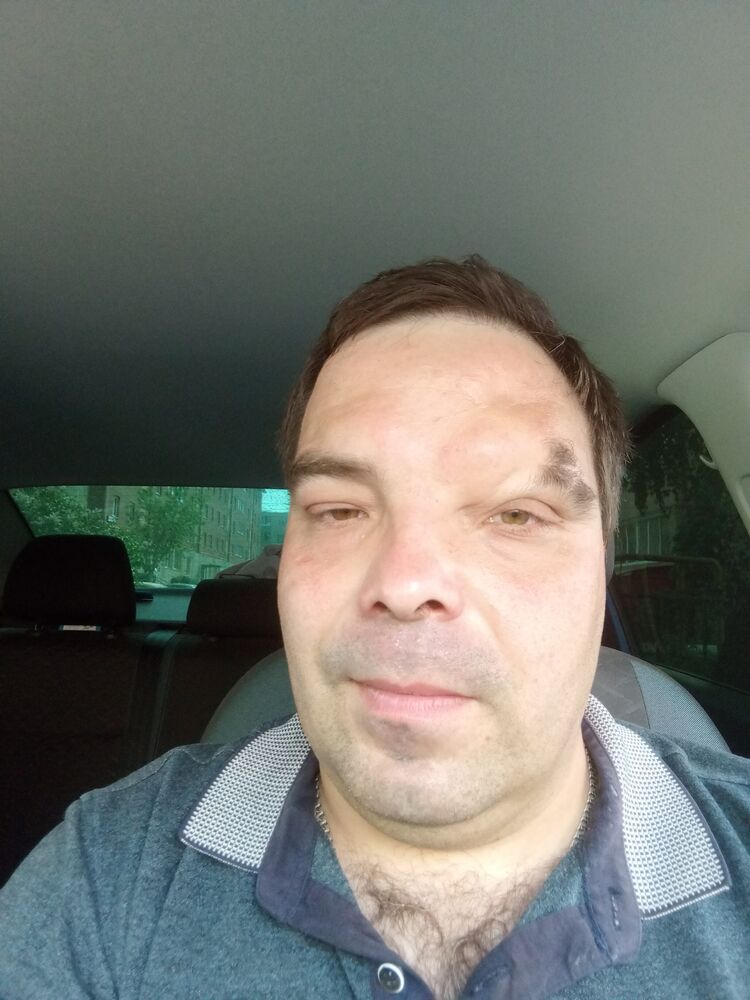 ���� 40555056 ������� �����, 34 ����, ���� ���������� � �������������