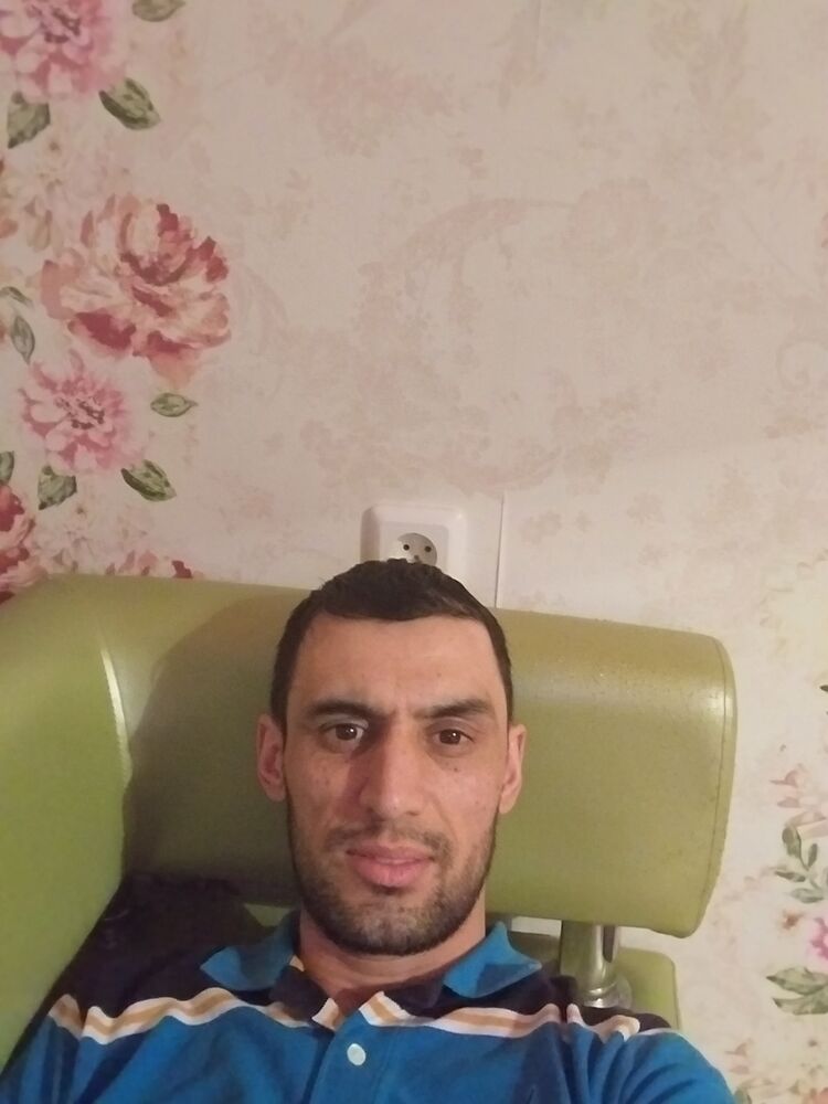 ���� 40420136 ������� ����, 40 ���, ���� ���������� � ������