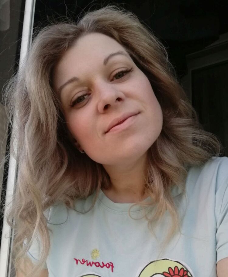 ���� 38413706 ������� ���������, 37 ���, ���� ���������� � ������