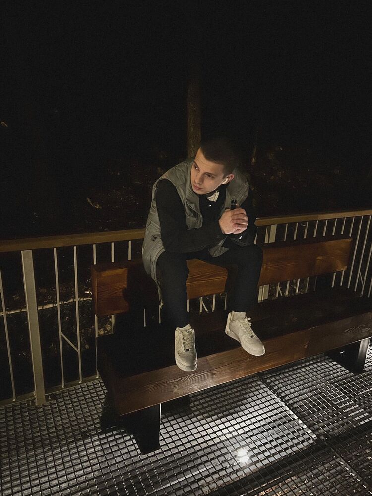 ���� 51867496 ����� ����, 23 ����, ���� ���������� � ������