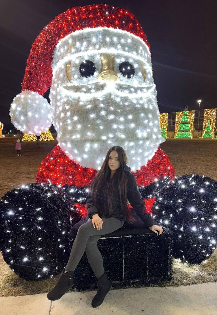 ���������� �������, ���� ������� ������, 25 ���, ������������ ��� ������, ����� � ���������