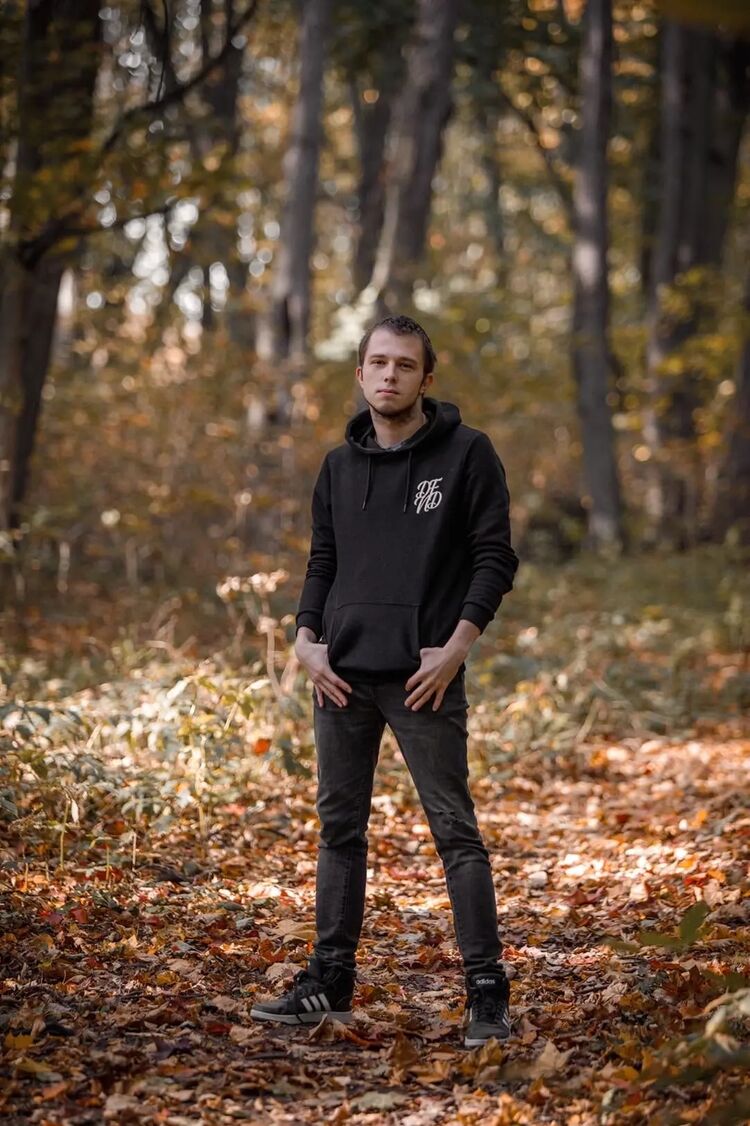 ���� 31115276 ������� ����, 32 ����, ���� ���������� � ������