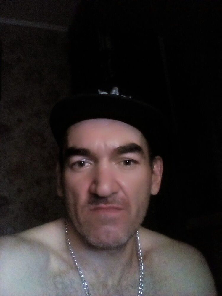 ���������� ������ ���, ���� ������� ������, 47 ���, ������������ ��� ������, ����� � ���������, c�������� ���������