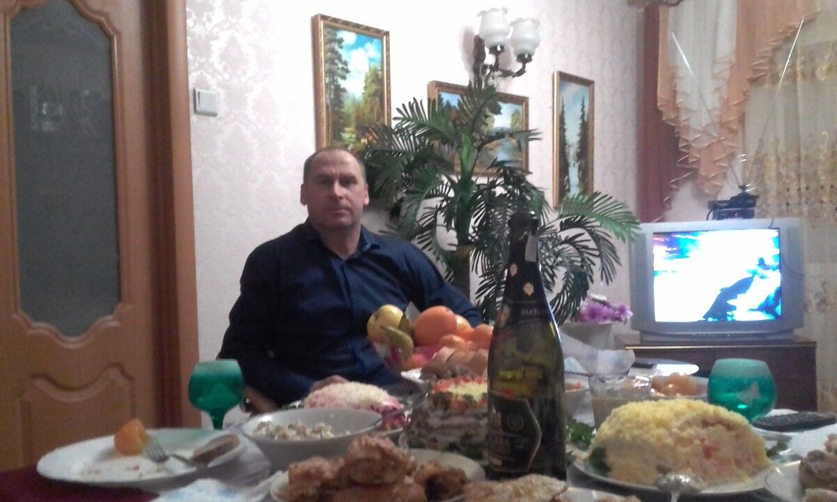  15500586  Sercei, 51 ,    