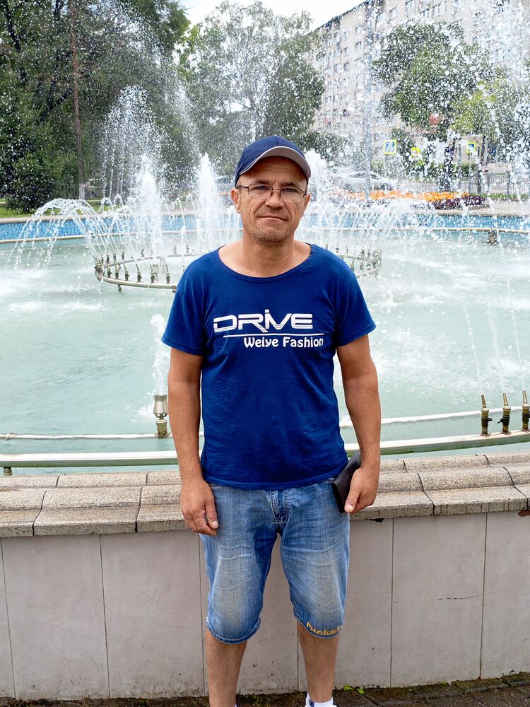  48244846  , 47 ,    