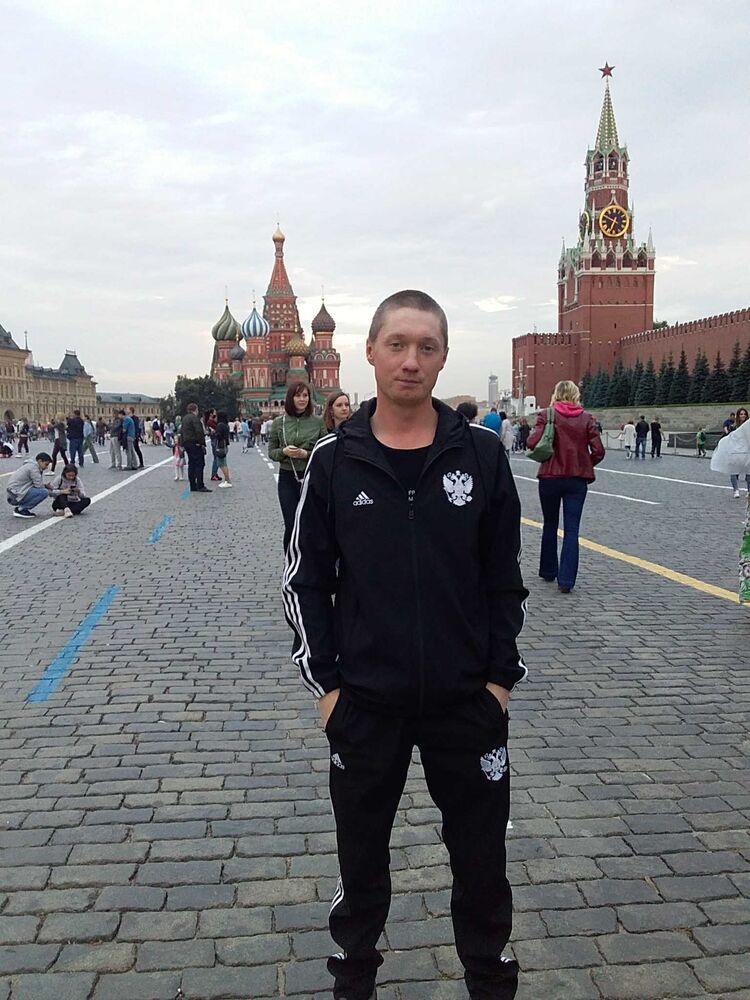 ���������� ������, ���� ������� ��������, 35 ���, ������������ ��� c�������� ���������