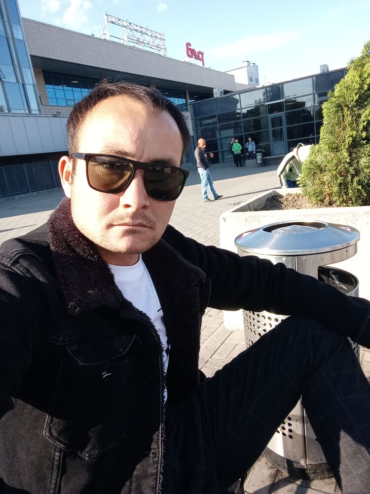 ���� 43034946 ������� ��������, 34 ����, ���� ���������� � �������������