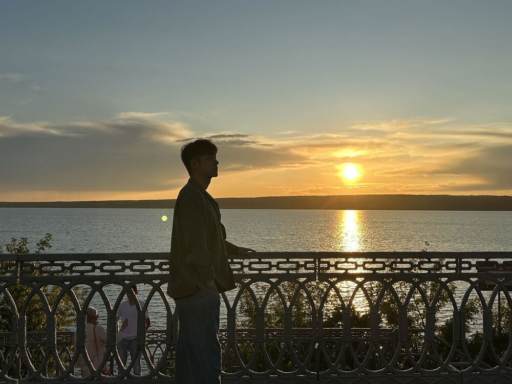  Qingdao,   , 27 ,   ,   