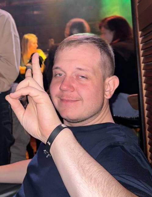  ,   , 28 ,   ,   