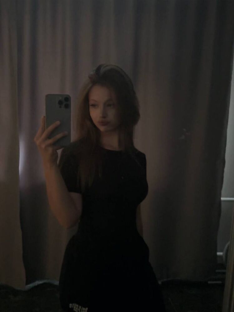 ���������� ������, ���� ������� �������, 23 ����, ������������ ��� ������, ����� � ���������