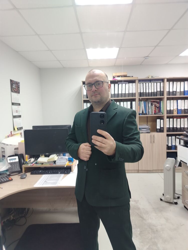 ���������� ����������, ���� ������� ���������, 38 ���, ������������ ��� ������, ����� � ���������, c�������� ���������