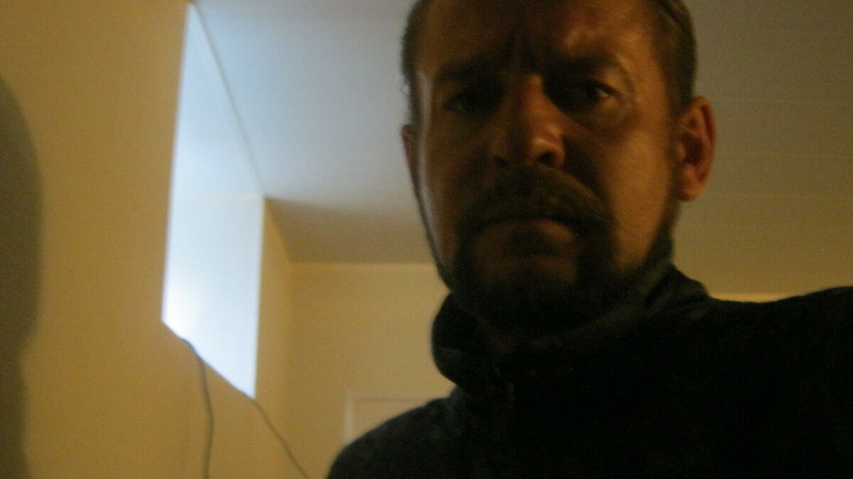  15899186  Serg, 44 ,    -