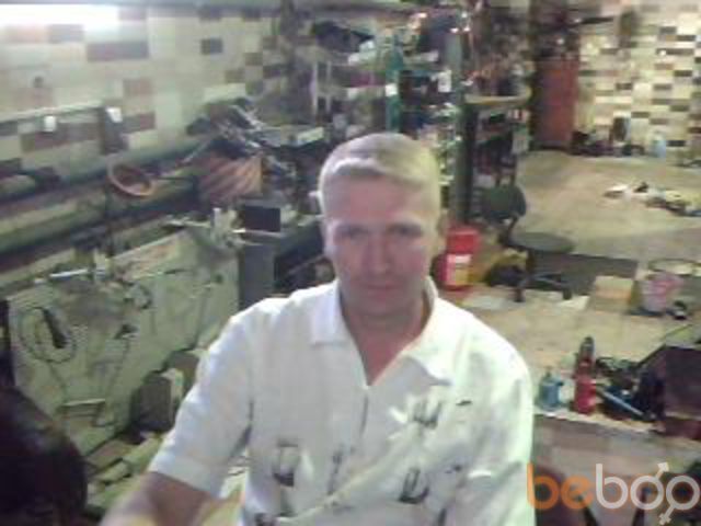 ���� 591176 ������� Vovan1976, 49 ���, ���� ���������� � ��������