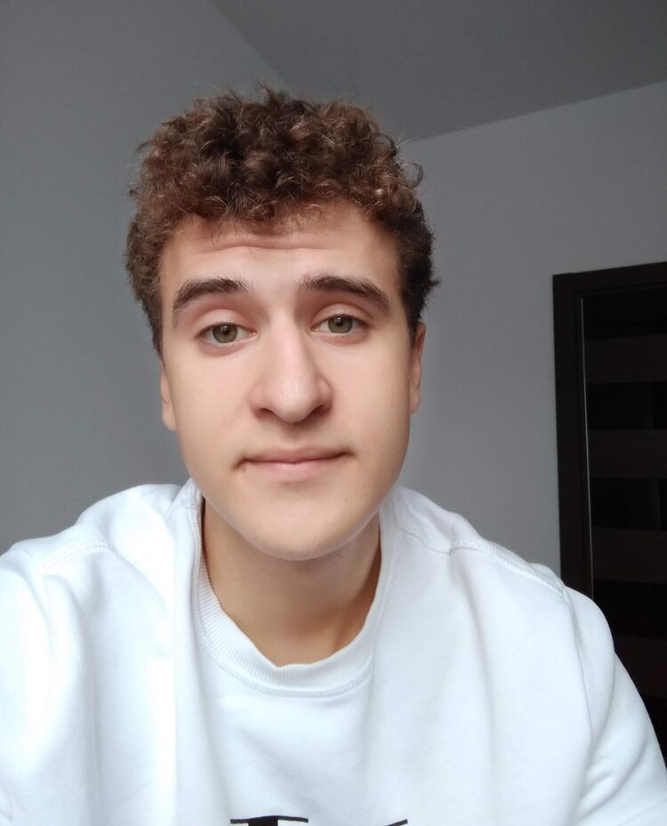  ,   , 26 ,   ,   