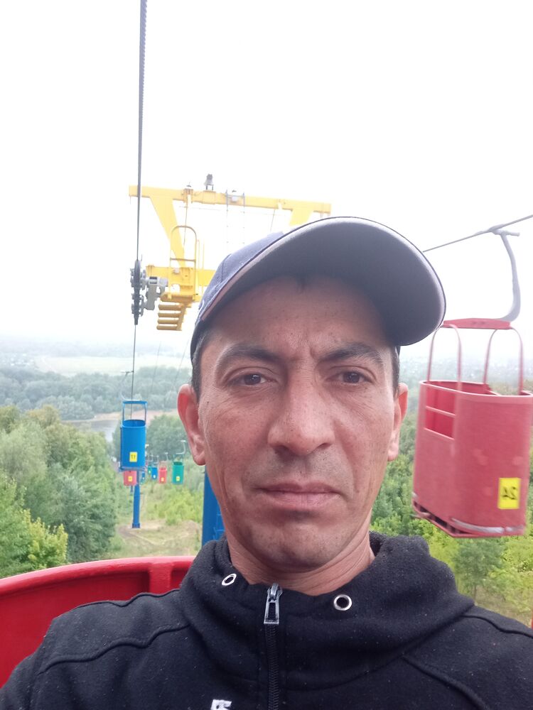 ���� 37780416 ������� ������, 39 ���, ���� ���������� � ���