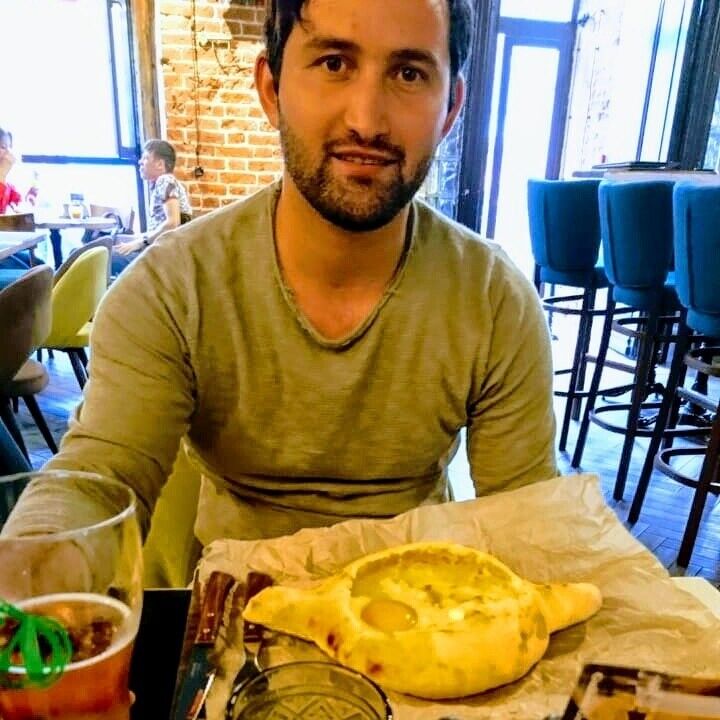 ���� 12800446 ������� Jaba, 35 ���, ���� ���������� � ������