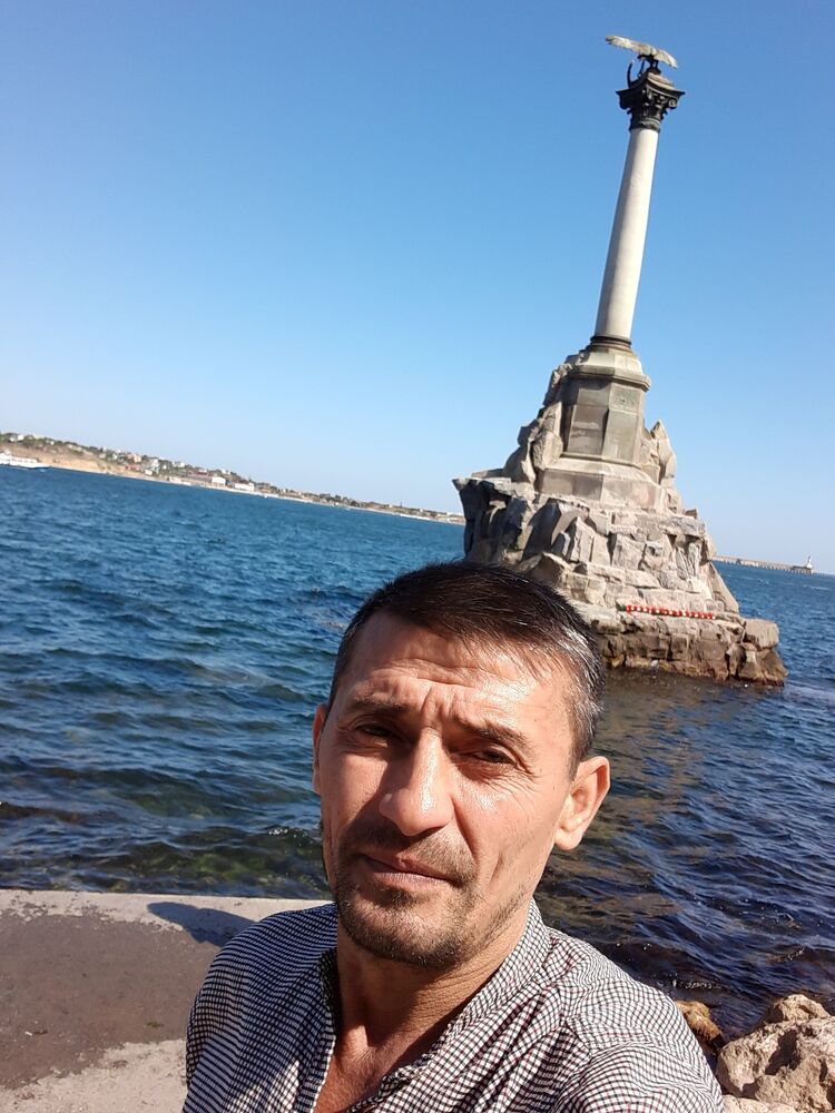 ���� 26040836 ������� ������, 51 ���, ���� ���������� � ����������