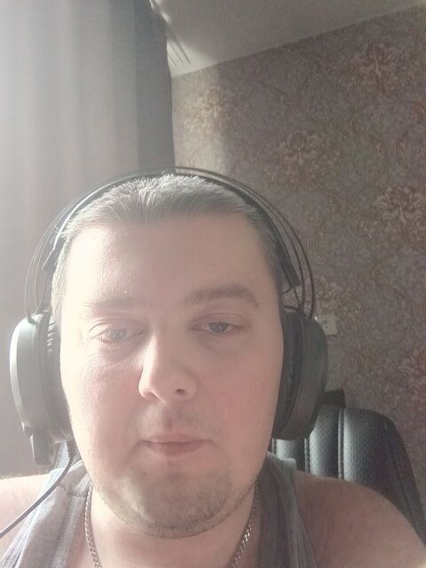  50352356  , 23 ,    
