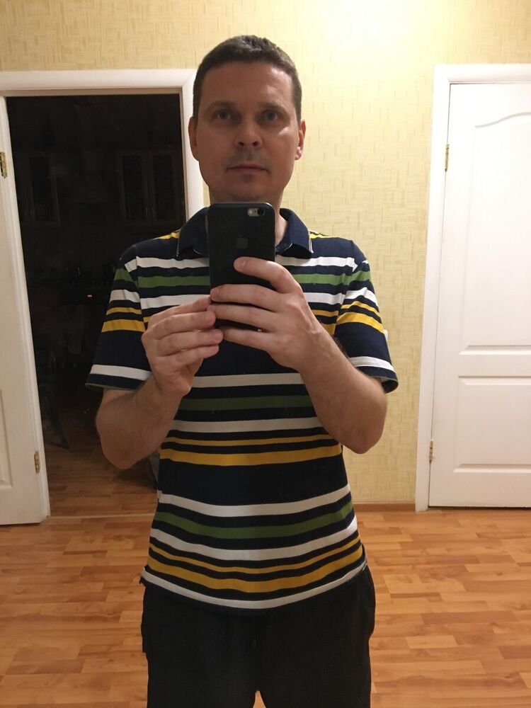  22210616  , 48 ,    