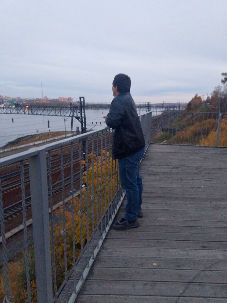  ,   , 25 ,     , c , 