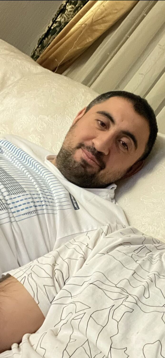 ���� 41565876 ������� �����, 26 ���, ���� ���������� � �����-����������