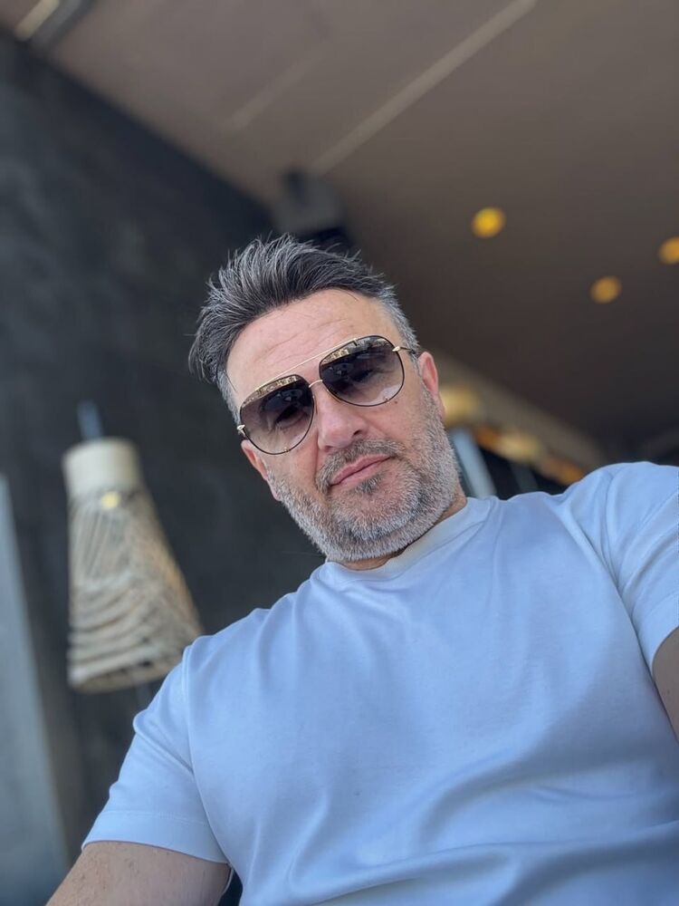 ���� 55858596 ������� ���������, 46 ���, ���� ���������� � �������