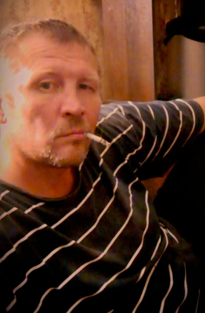  ,   , 48 ,   