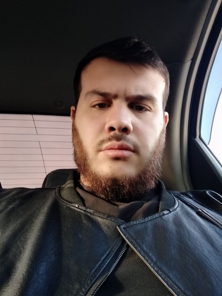  24238126  Datcent, 26 ,    