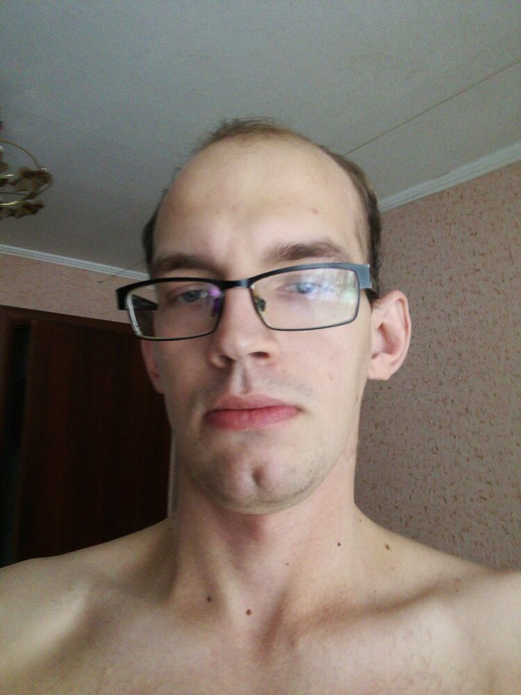 ���� 24686596 ������� ���������, 33 ����, ���� ���������� � ������