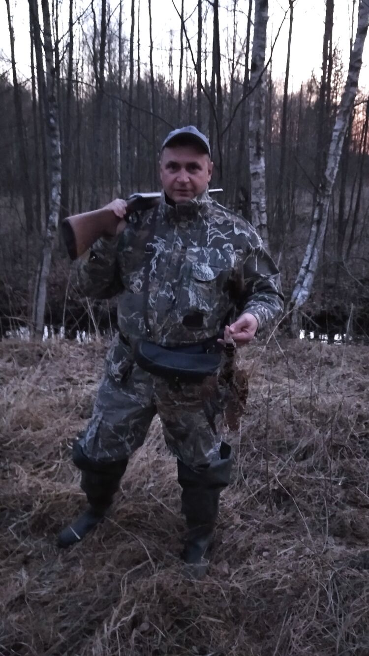 ���� 25687586 ������� �������, 60 ���, ���� ���������� � ������� ���������