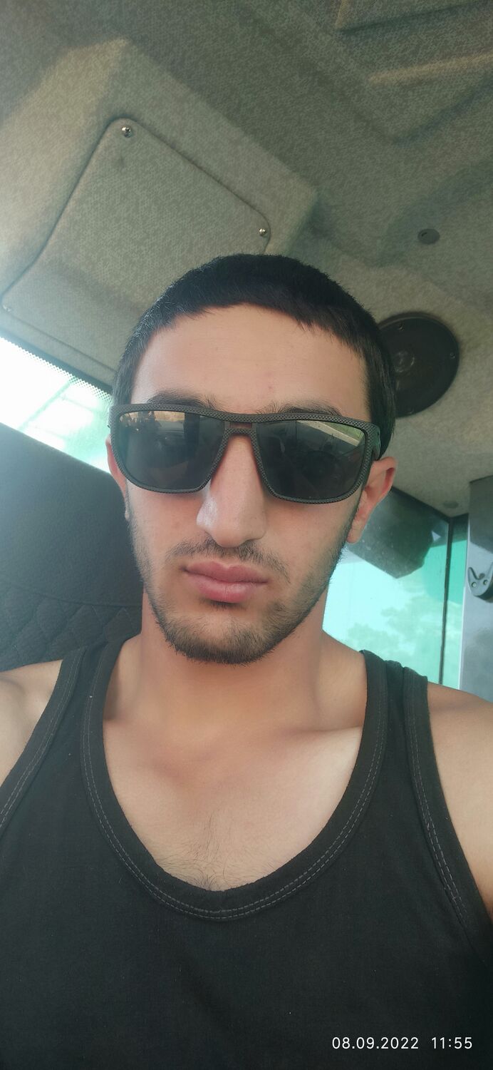  -,   Rudik, 26 ,   ,   , c 