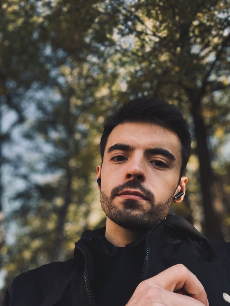 ���� 55527526 ������� ������, 27 ���, ���� ���������� � ������