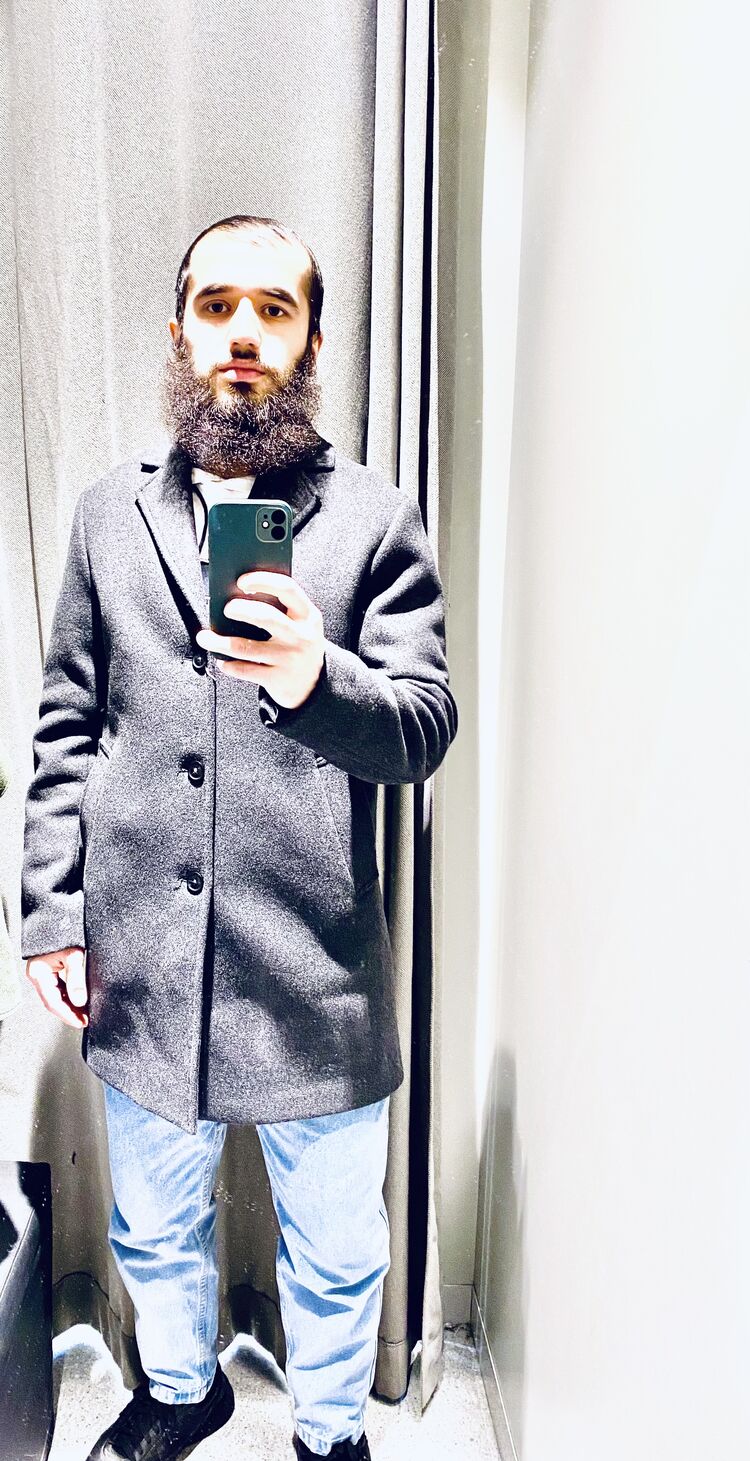 ���� 33786586 ������� �����, 30 ���, ���� ���������� � �����-����������