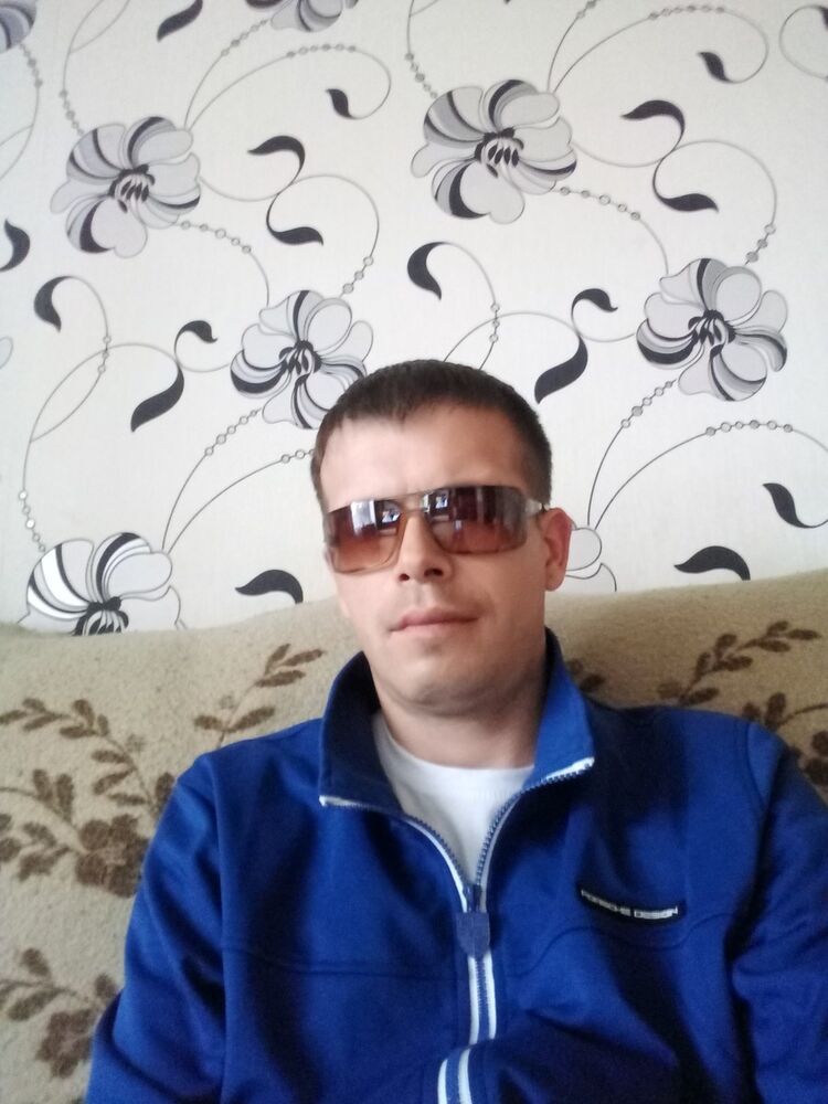  -,   , 40 ,   