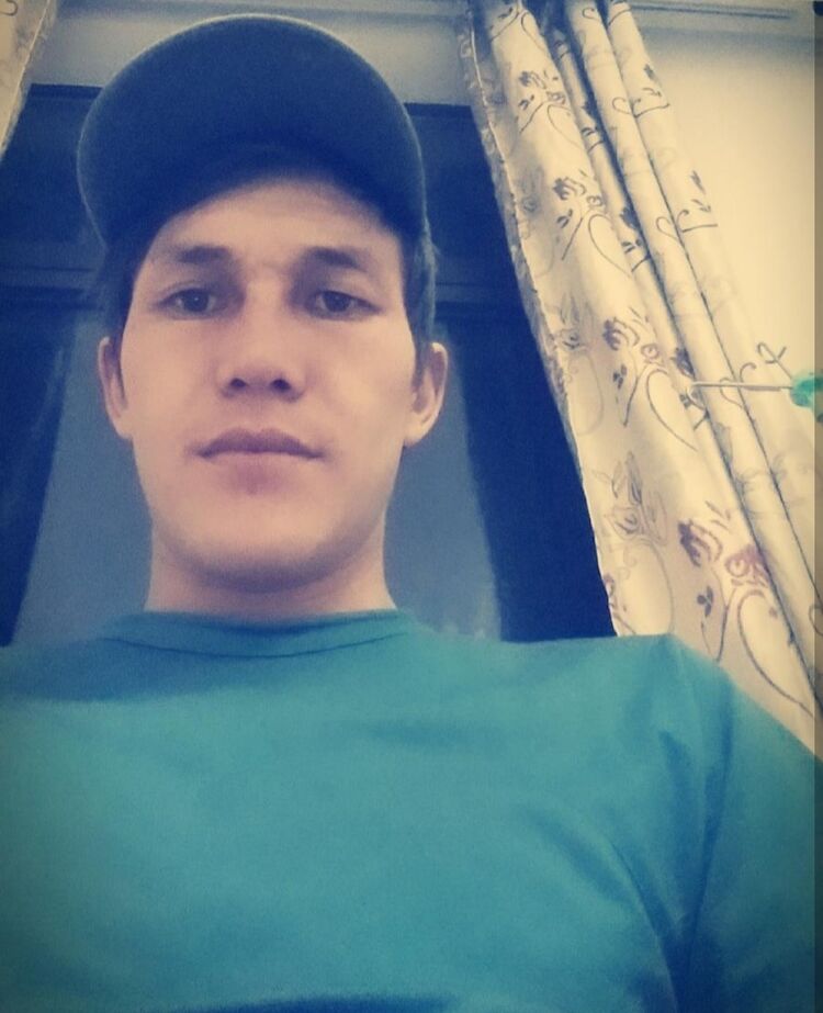 ���� 17949336 ������� ��������, 33 ����, ���� ���������� � �������