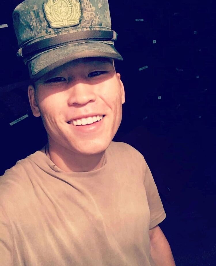 ���������� �������, ���� ������� ����, 26 ���, ������������ ��� ������, ����� � ���������, c�������� ���������, ���������