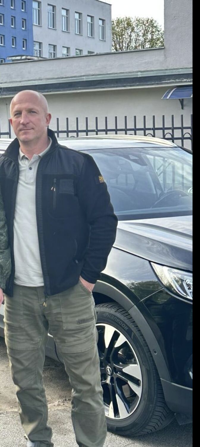 ���������� �������, ���� ������� ����, 51 ���, ������������ ��� ������, ����� � ���������