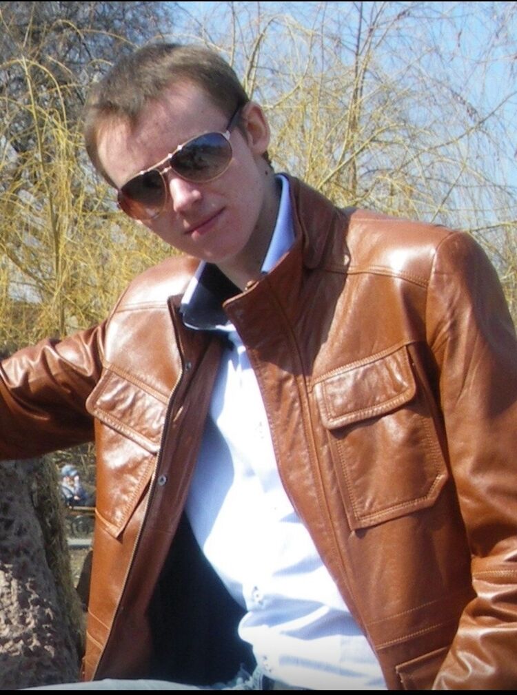 ���� 25361496 ������� ������, 42 ����, ���� ���������� � ������