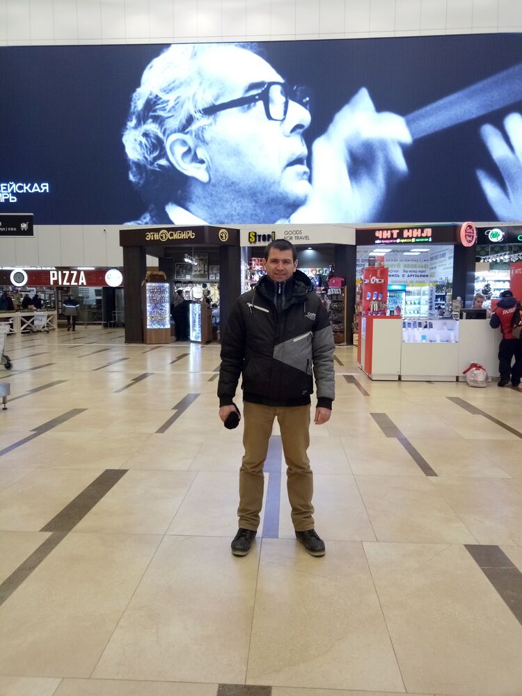 ���� 27354956 ������� �����, 42 ����, ���� ���������� � ���