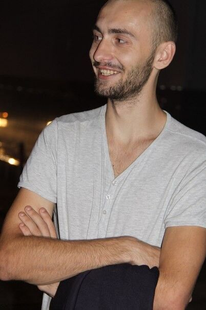 ���� 5876946 ������� Death, 36 ���, ���� ���������� � ������