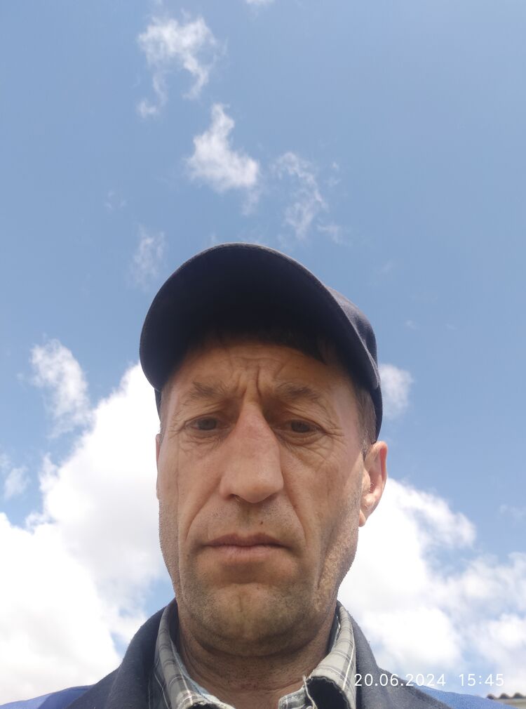  44707086  , 46 ,    