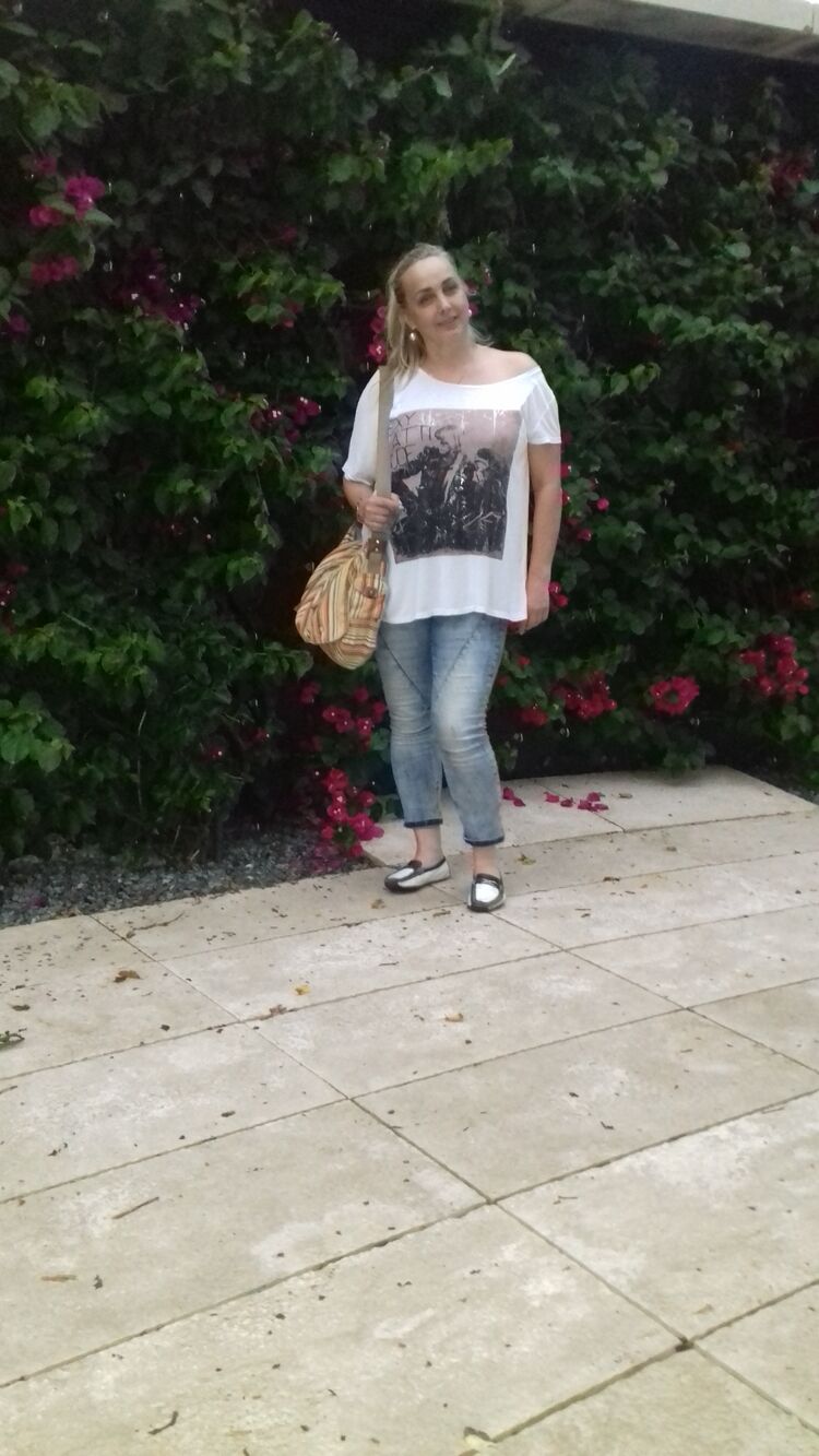  ,   , 55 ,   c 