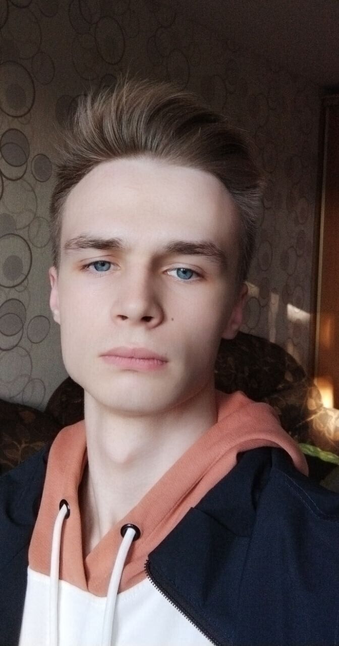 ���� 55260996 ����� ����, 19 ���, ���� ���������� � �������