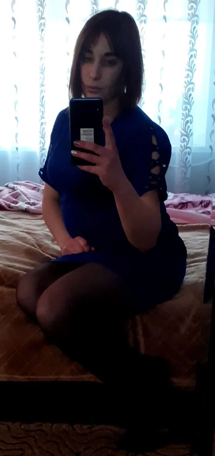  34331946  , 32 ,    