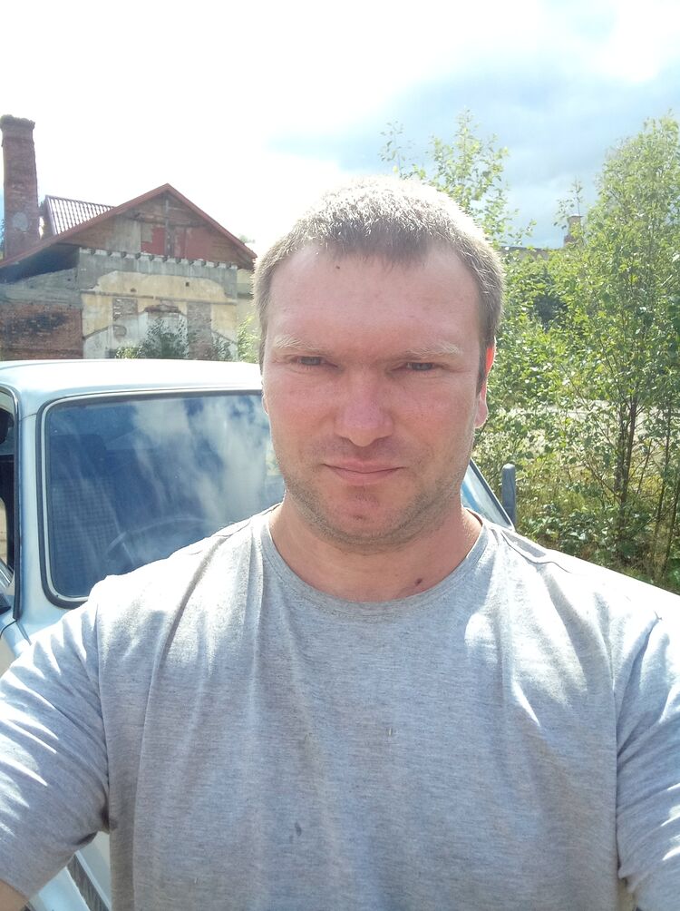 ���� 55867026 ������� �������, 38 ���, ���� ���������� � ���������