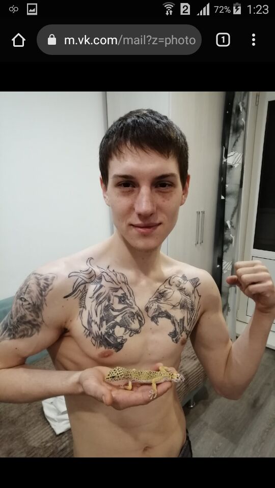 ���� 26051156 ������� �����, 28 ���, ���� ���������� � ������