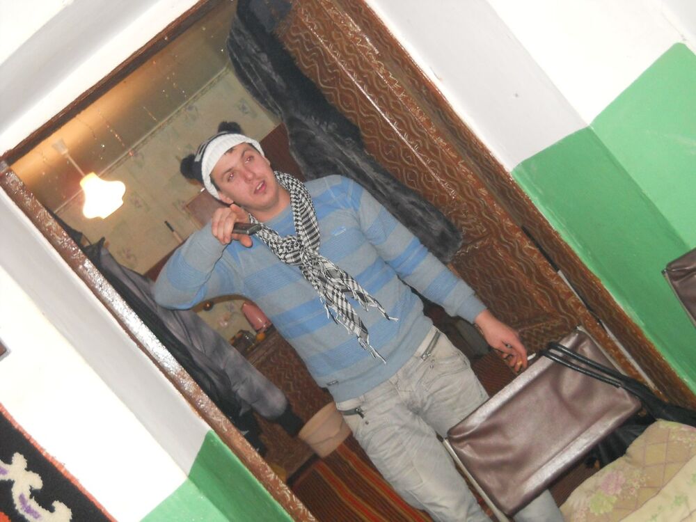 ���������� �����������, ���� ������� Maks, 44 ����, ������������ 